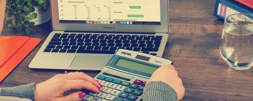 accounting-services
