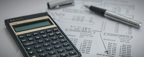accounting-services