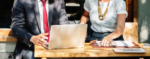 accounting-services
