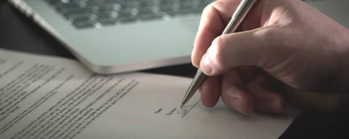 accounting-services
