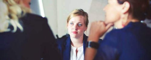 accounting-services